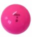 palla-in-technorubber-glitter-colore-rosa-fluo-fig_09956