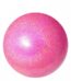 palla-in-technorubber-holoscent-colore-rosa-fluo-fig_09558