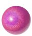 palla-in-technorubber-holoscent-colore-rosa-fluo-fig_09560