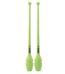 clavette-cm405-verde-luminoso-nuova-fig_10233