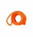 funicella-competizione-mt3-arancio-fluo_07430