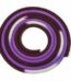 funicella-competizione-multicolor-bianco-lilla-viola-fig_10064