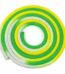 funicella-competizione-multicolor-giallo-verde-bianco-fig_10066