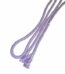 funicella-in-nylon-lavanda_07277