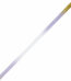 nastro-high-pitch-gradation-oro-lavanda-bianco_05373