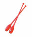 plastic-clubs-sasaki-col-fluorescent-red_02847