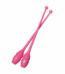 plastic-clubs-sasaki-col-pink_02846