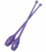 plastic-clubs-sasaki-col-purple_02849