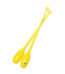 plastic-clubs-sasaki-col-yellow_02843