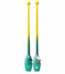 rubber-clubs-sasaki-gradation-col-yellow-green_02837