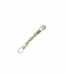 swivel-for-stick-sasaki-pcs10_02799